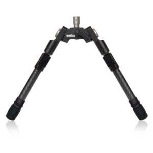 Ruger American Rifle Gen II Ranch 46919, cal. 5.56 NATO