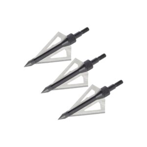 Hroty NXG Broadhead 2, 3ks