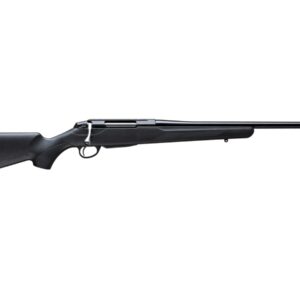 Tikka T3x Compact Tactical Rifle, kal. .308Win., ADS (NS ST 10rd PICA 20in MT5/8-24)