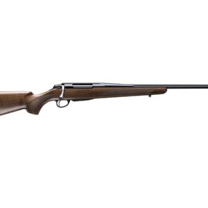 Tikka T3x Hunter Fluted Barrel, kal. 7x64 (NS 3rd FL 20in MT15x1)