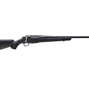 Tikka T3x Superlite, kal. .308Win. (NS FL 3rd 20in MT15x1)