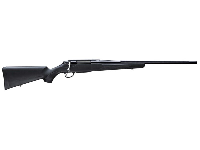 Tikka T3x Superlite, kal. .308Win. (NS FL 3rd 20in MT15x1)