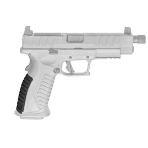 Chrbát rukoväte XD-M/SF19 s otvorom, veľkosť 2