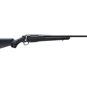 Tikka T3x Lite, kal. .308Win. (NS ST 3rd 20in MT15x1)