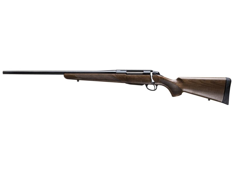 Tikka T3x Hunter LH, kal. .308Win. (NS 3rd 20in MT15x1)