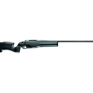 Magazin Sako 90/85/M cal. 30-06Spr 5rd