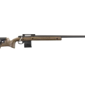Ruger Hawkeye Long-Range 47184 Target, kal. 6,5 Creedmoor
