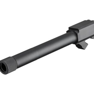 Hlaveň XD-M 4.5" 9x19 so závitom