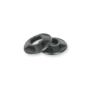 Prechodová krytka Stalon X-series, 13mm