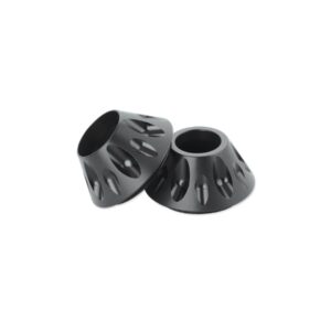 Prechodová krytka Stalon X-series, 13mm, kónická