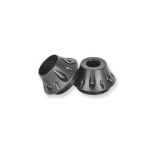 Prechodová krytka Stalon VICTOR-series, 13mm, kónická