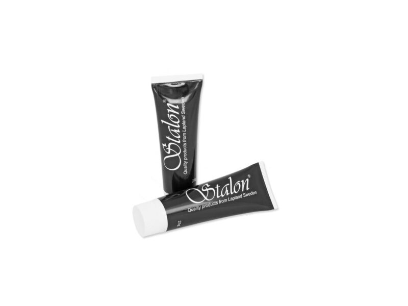 Stalon mazivo na závit, 25g