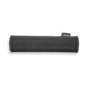 Neoprénový návlek XE108/X149 čierny