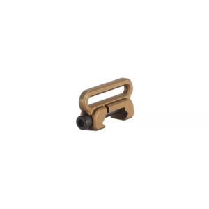 Adapter Harris bipodhoz az MR223/MR308-hoz