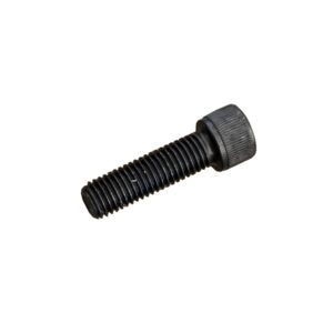 Csavar a Ruger AR Predator tárátalakító készlethez (DBA04807)