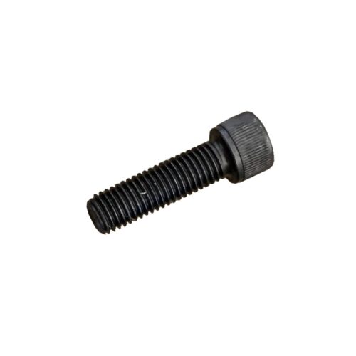 Csavar a Ruger AR Predator tárátalakító készlethez (DBA04807)