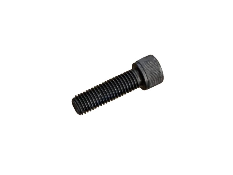 Csavar a Ruger AR Predator tárátalakító készlethez (DBA04807)