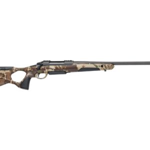 Sako S20 Hunter Fusion, kal. .30-06Spr. (NS H237 STD 5rd FL 20in MT5/8-24)
