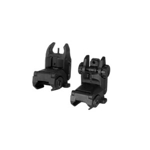 Mieridlá FLIP UP pre Tippmann M4-22 (A201005)