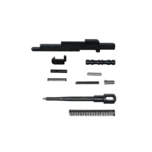 Sada náhradných dielov pre Tippmann M4-22 (A201084)