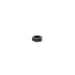 Matica pre Tippmann M4-22 (AF01060)