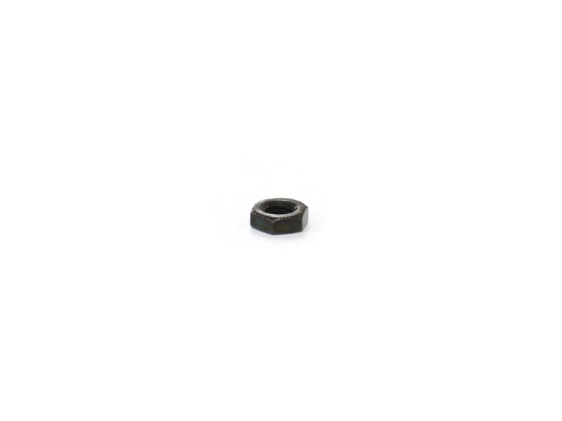 Matica pre Tippmann M4-22 (AF01060)