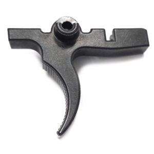 Spúšť pre Tippmann M4-22 (AF01005)