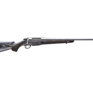 Tikka T3x Laminated Stainless, kal. .270Win. (NS SS ST 3rd 22.4in)