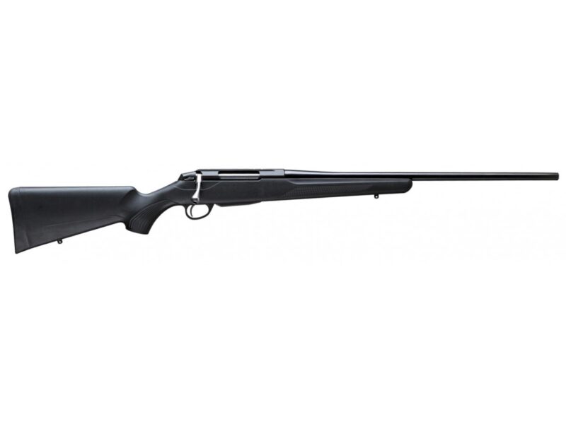 Tikka T3x Lite, kal. .30-06Spr. (NS ST 3rd 20in MT15x1)