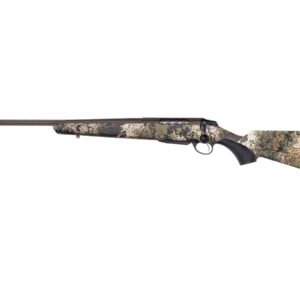 Tikka T3x Lite Veil Wideland LH, kal. .300WinMag. (SS FL 3rd MB H294 24.3in MT5/8-24)