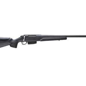 Tikka T3x Varmint, kal. .223Rem. (NS 6rd 20in MT18x1)