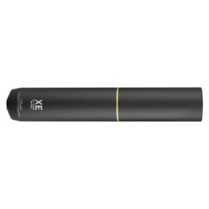 Stalon XE108, 5/8-24, max. kal. 6,5mm