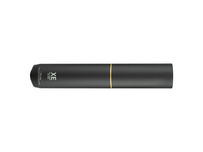 Stalon XE108, 5/8-24, max. kal. 6,5mm