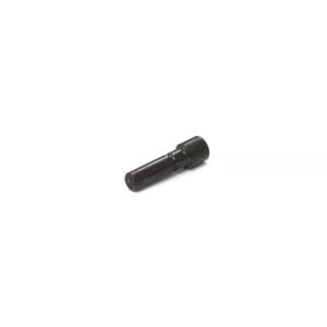 Sear spring pin HELLCAT/H11