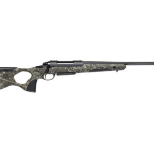 Sako S20 Hunter Strata, kal. .308Win. (NS H237 TTS STD 5rd FL 24in MT5/8-24)
