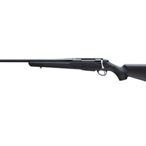 Tikka T3x Lite LH, kal. 6,5x55SE (NS 3rd 20in MT15x1)