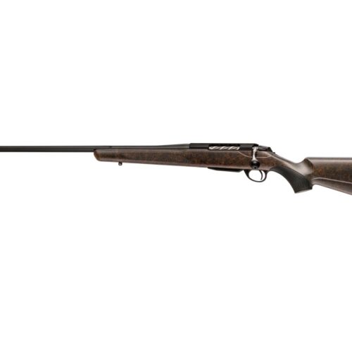 Tikka T3x Lite Roughtech Ember LH, kal. 6,5 PRC (FL 4RD MB B/O 24.3in MT5/8-24)