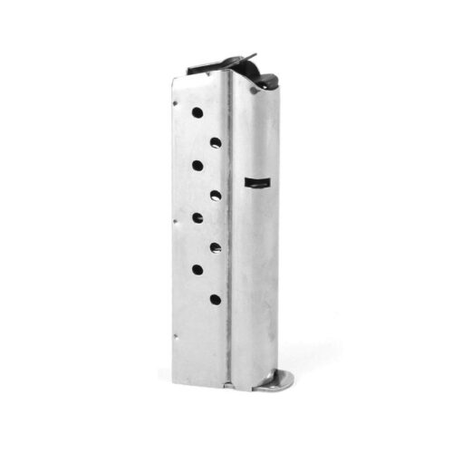 Zásobník MAG/9 (90600) pre Ruger SR1911 9mm