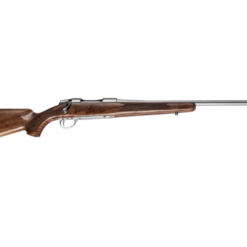 Sako 90 Hunter, kal. .308Win. (NS DM ST SS 22.4in)