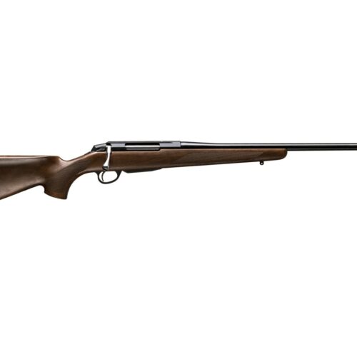 Tikka T3x Forest, kal. 6,5 Creedmoor (NS ST 3rd 20in MT15x1)
