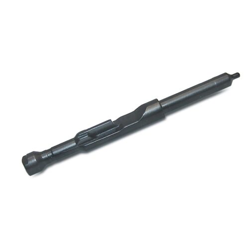Úderník USP Compact