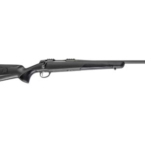 Sako 90 Adventure, kal. 6,5 Creedmoor (NS H237 DM STD SS 20in MT15x1)