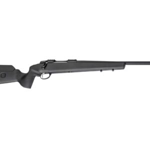Sako 90 Quest, kal. .243Win. (NS H416 DM STD SS FL 24.3in MT5/8x24)