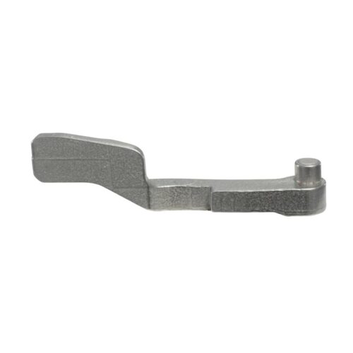 Transfer Bar for Ruger Blackhawk (KMR07200)