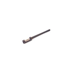 LCP II Titanium Firing Pin (TSC01100)