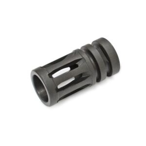 Flash Hider pre Hammerli TAC R1 22, kal. .22LR