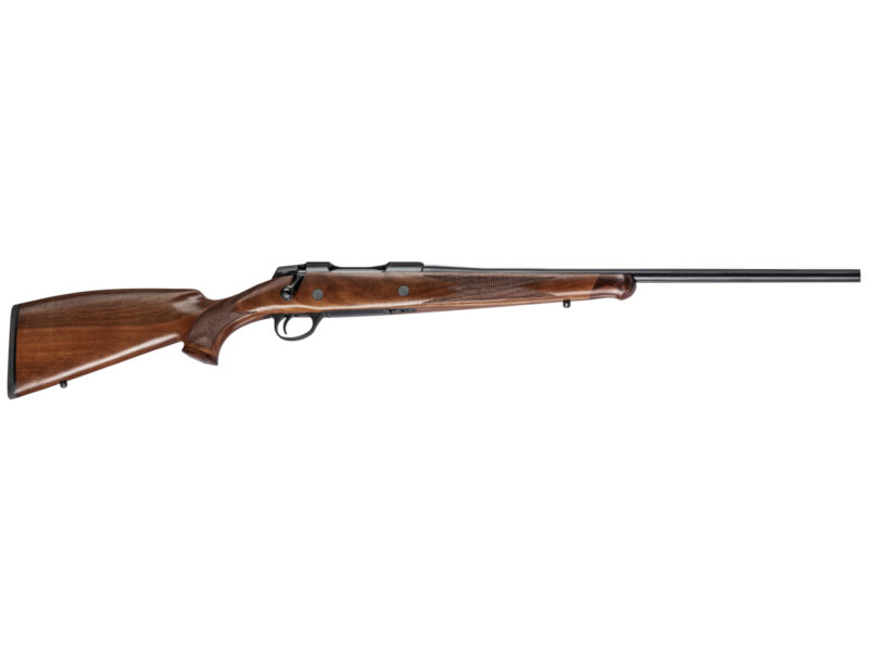 Sako 90 Bavarian, kal. 8x57IS (NS DM ST 20in MT15x1)