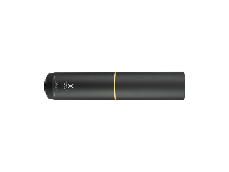Stalon X108, M17x1, max. kal. 6,5mm