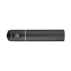 Stalon XS149, 5/8-24, max. kal. .30