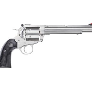 Ruger N.M. Super Blackhawk Bisley Hunter 0862, kal. .44Mag.